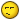 ZwRFqnz.gif
