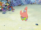 200.gif