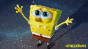 200.gif