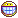 Bz0Lw3O.gif