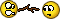 V6KJKUj.gif