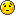uuldB4K.gif