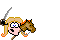 qshgSzI.gif