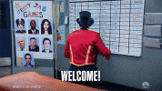 200.gif