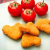 Chicken nuggets with a tomato? (1).jpg