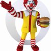 Ronald McDonald (1).jpg