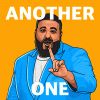 200.gif