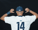 200.gif