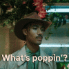 200.gif