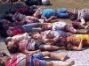 Israel kills children.jpg