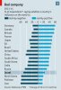 israel survey.jpg