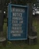 Funny Signs - No Smoking Underwater .jpg