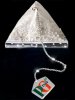 Rich People's Toys - $15,250 Diamond Encrusted Tea Bags.jpg