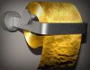 Rich People's Toys - 3 Ply 22 Carat Gold Toilet Paper -$1.3-million-550x472.jpg