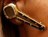 Rich People's Toys - $50,000 Gold and Diamond Bluetooth Headset.jpg