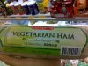 Lost in Translation - Vegetarian Ham.jpg