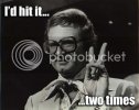 hitit.jpg