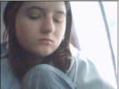 lookdownsadkim.gif