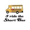 short%20bus.jpg