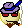 pimp-2.gif