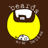 shirt_beard.png