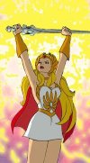 she-ra.jpg