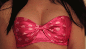 vday-bra.gif