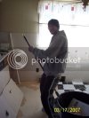 MynewHome055.jpg