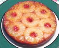 2005_01_food_pineappleupside.jpg