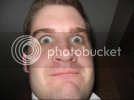 Picture3.jpg
