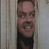 th_shining2.gif