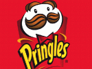 pringles.gif