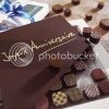 chocolats_richart_ambiance_1.jpg