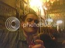 cheers.jpg