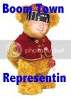 Boomer-Teddybear.jpg