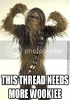 fFR_MoreWookiee.jpg