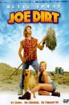 movie-joe-dirt.jpg