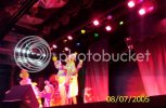 100_0251showgirlonstage.jpg