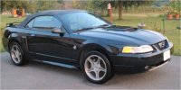 1999mustanggt091704.jpg