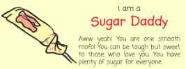 sugardaddy.gif
