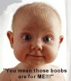 boobs.jpg