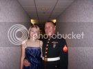 Picture081.jpg