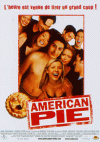 AMERICAN%20PIE%20copie.gif