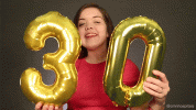200.gif