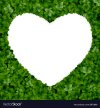 nature-background-with-heart-vector-3971696.jpg