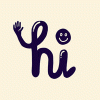 200.gif