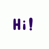 200.gif