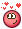 tbKHmb6.gif
