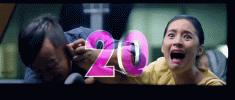 200.gif