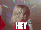 200.gif